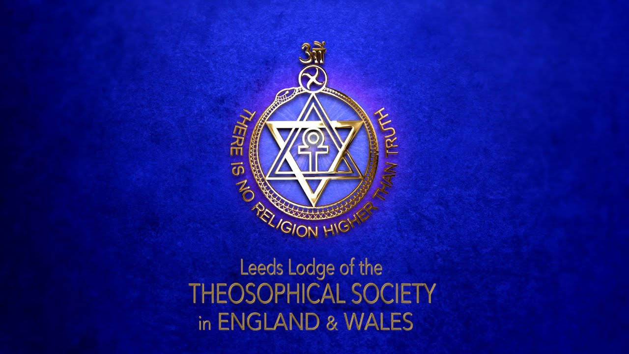 Phillip Lindsay in Conversation with Tim Wyatt