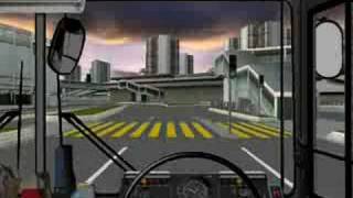 [ MM2 ] 九巴 273B 線 清河 - 上水鐵路站 ( 循環線 )