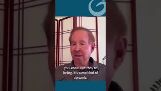 Collaboration Changes Couples Work