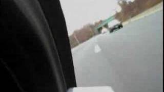 swingarm test