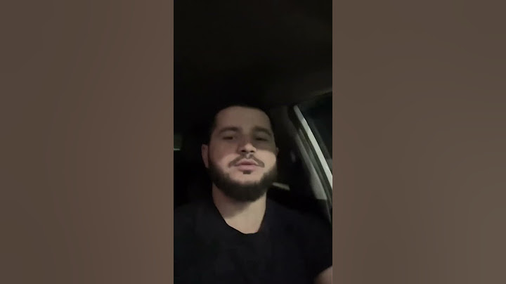 Он точно не ожидал встретить такое 😂  #юмор  #авто