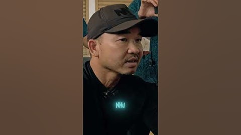 Youtuber hỏi Đoàn Văn Báu #doanvanbau #vemiendatphat #phatphapmaunhiem #lekhagiap