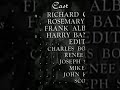 Girl On The Run 1953 Steve McQueen Richard Coogan Frank Albertson Film Noir Full Movie Girl On The Run 1953 Steve McQueen Richard Coogan Frank Albertson Film Noir Full Movie