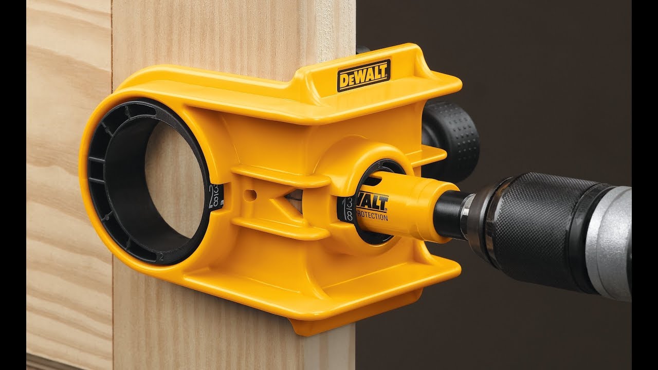 Amazing Tools And Ingenious Machines That Are On Next Level