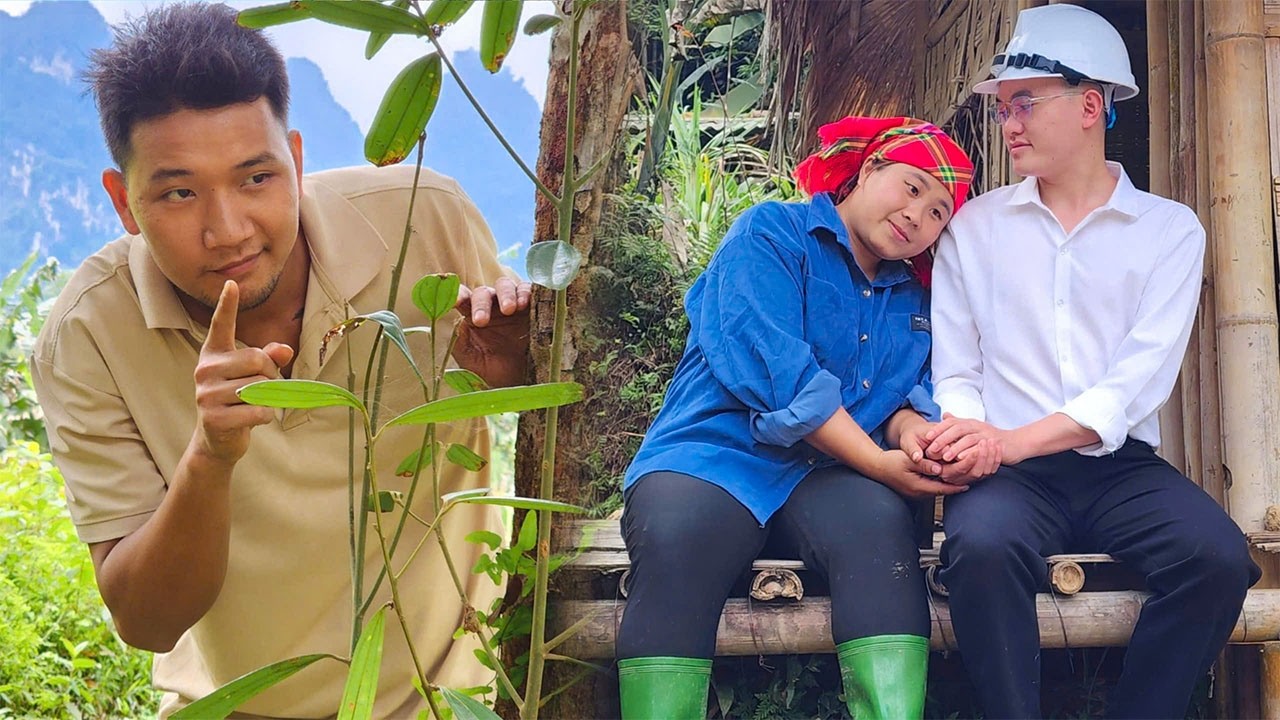 Stranger discovers young CEO expressing his feelings for single mother | @Lythimai-n7d