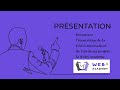 Prsentation de la dao universalis et de la web3 academy