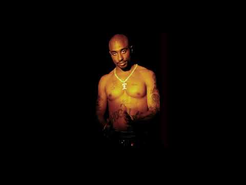 2Pac Watch Ya Mouth QDIII Remix