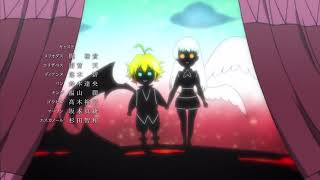 Download Lagu Nanatsu no Taizai Temporada 4 Capitulo 16 Sub Español Completo Download Lagu Nanatsu no Taizai Temporada 4 Capitulo 16 Sub Español Completo