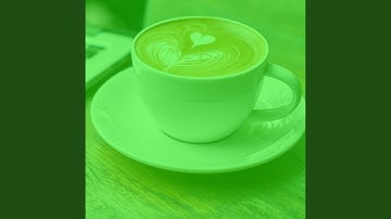 Magnificent Moods for Preparing Lunch