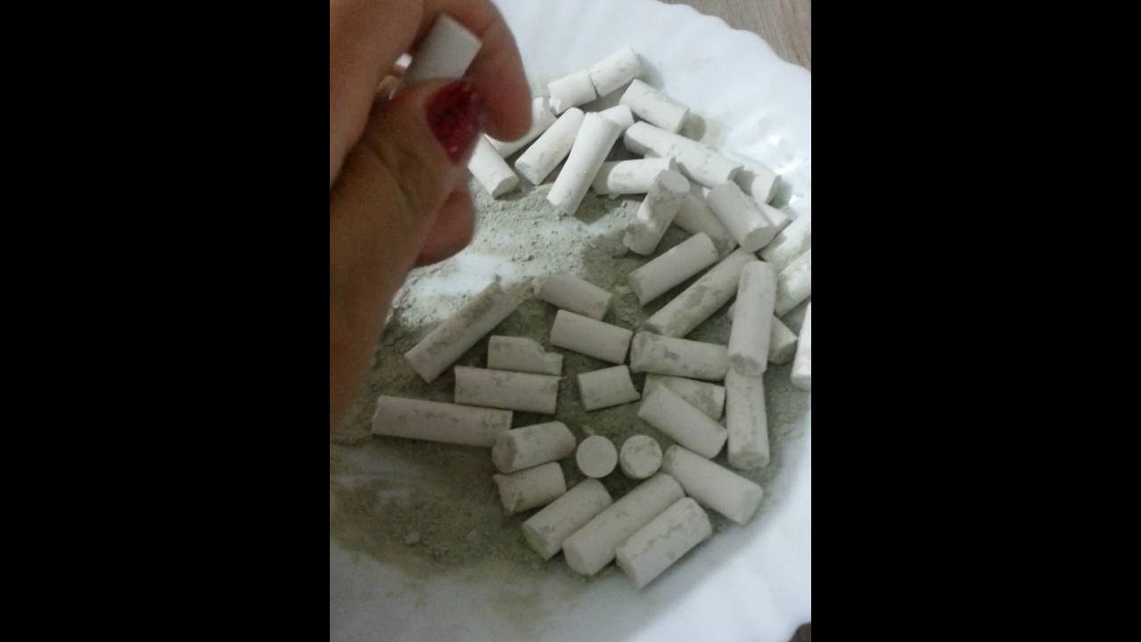 Eating Chalk YouTube eating-chalk-youtube