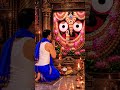 ତାଙ୍କ କୃପାରେ ଜୀବନରେ ଶାନ୍ତି, ସୁଖ ଓ ସଫଳତା ମିଳୁ। ଜୟ ଜଗନ୍ନାଥ#viral#bhakti #trendingshorts #shorts