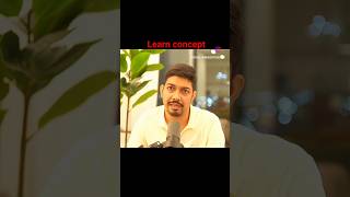 learn concept #trading #treader #stockmarket #liquidity