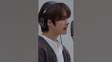 [스트레이키즈/리노,승민]음색 개쩌는 가관즈 #스트레이키즈 #리노 #승민
