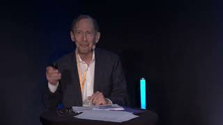 Robert Langer - On Human Origins and the Future of Humanity