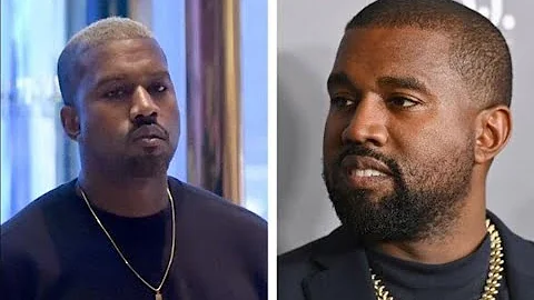 22 Kids And Counting's Chloe Radford hits out at troll days after sister blasted parents【News】