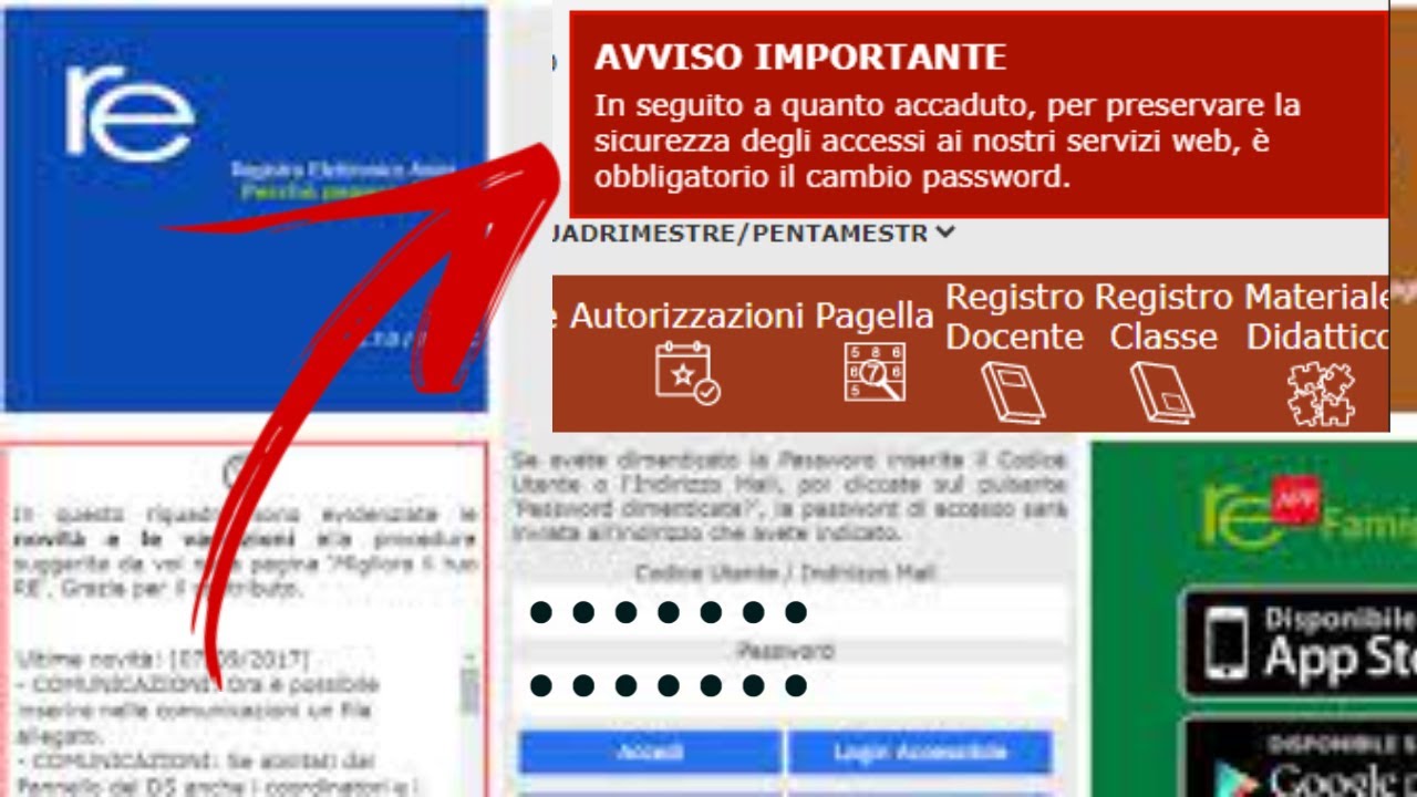 come-cambiare-password-su-axios-avviso-per-colpa-dell-attacco-hacker