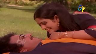 Back 2 Back Full Video Songs | Kanchana Sita | Jayasudha | Sarath Babu | ETV Cinema 