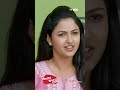 #shorts - Andala Rakshasi | Mon - Sat 6:30 PM | ETV Telugu