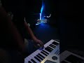 عزف لحن أغنية معقول أنساك معقول_ فضل شاكر 🎶🎹