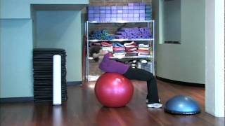 Exclusive Evanston Athletic Club Personal Trainer, Carol Friedman Details