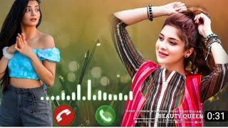 new ringtone || international ringtone viral ringtone screenshot 4