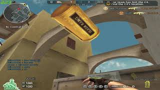 Frags 10