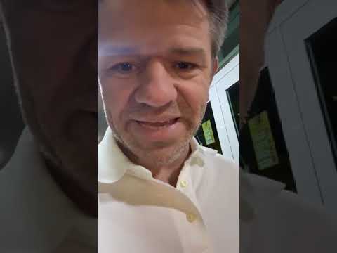12 de março de 2026