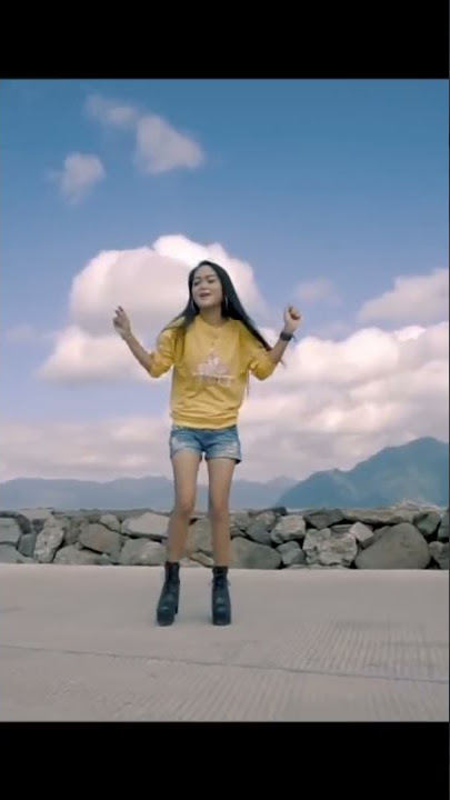 @SafiraInemaOfficial biarlah semua berlalu