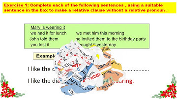 Unit 12 The Asian Games Language focus