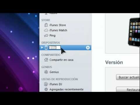 Video: Cómo usar Telnet en Mac OS X: 12 pasos (con imágenes)