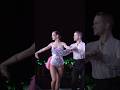 Pretty Dance Show