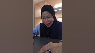 Sausana di raudah http://www.wasap.my/60192662166