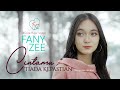 Fany Zee - Cintamu Tiada Kepastian (Official Music Video)