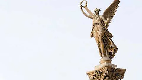 Alexander McDonell Judgement