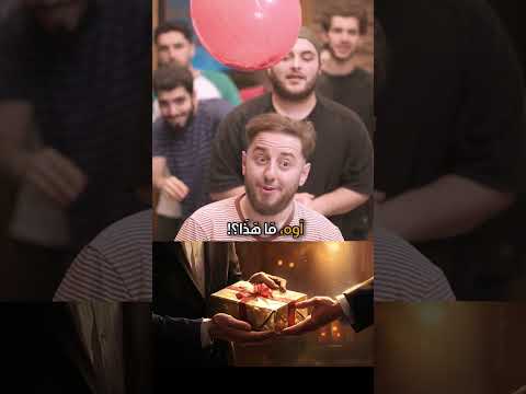 أي س نة هي آخر الصور اترك تعليق 