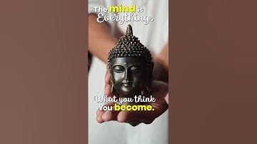 Motivational Video for a Students #letsimprove #jenpasug #hs2025 #jeemains #neet #shorts