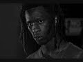Young Thug - Danny Glover WITH lyrics Mp3 Song
