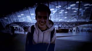 Azerbaycanda 0 Tl Ile Bir Gün Geçirmek Bakü