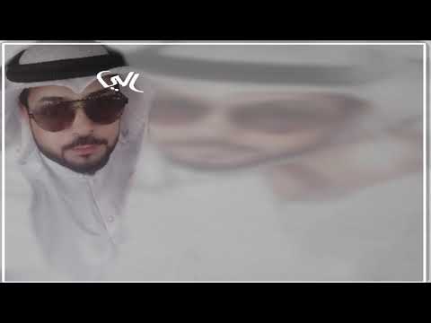 خذني على قد حبي لك فهد بن فصلا حصريا 2018