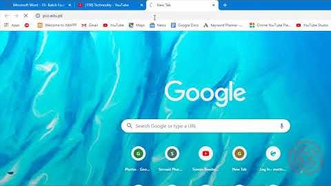 SEO Exercise # 3 Batch 4   2019  Complete Solution   Digiskills