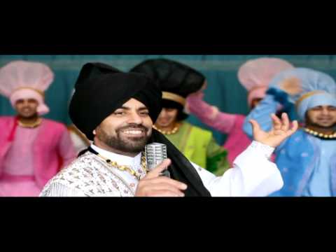 Kulvinder Singh Johal - Johal Boliyan (ft Raman Aujla) **Official Full Video**