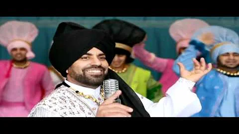 Johal Boliyan (Full Video) | Kulvinder Singh Johal | Raman Aujla | Tru-Skool | VIP Records