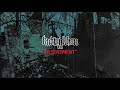 Kublai Khan TX - Resentment Mp3 Song