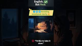 professional communication skills 100 #shorts  #english