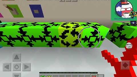 Logic0 by Everbloom Studios | Minecraft