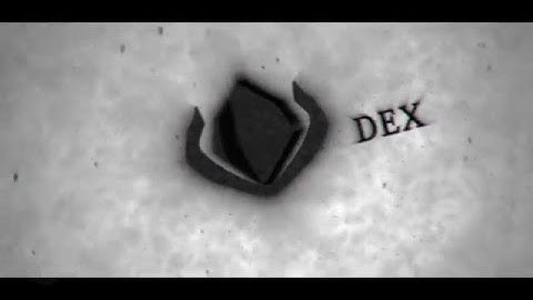 Speedart » LeFr3aky [AE] • by Dex | 200 LIKES = ACTIVE ^^