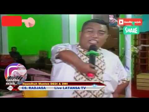 ninggal-tatu-[official]-didi-kempot-#ninggalitatu-#didikempot-#dory-#radjasa-#gemapuspita-#bogel