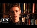 Flipped #8 Movie CLIP - You Hate Her (2010) HD