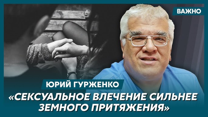 Porno trans video gozal katta Dushdagi jinsiy aloqa porno rasmlar