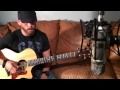 Coldplay - A Sky Full of Stars (Chords & Strumming)